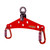 Product thumbnail view 1