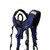Product thumbnail view 3