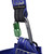 Product thumbnail view 4
