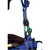 Product thumbnail view 2