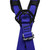Product thumbnail view 3