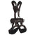 Product thumbnail view 1