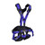 Product thumbnail view 2