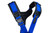 Product thumbnail view 4