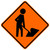 Product thumbnail view 1