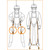 Product thumbnail view 3