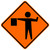 Product thumbnail view 1