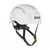 Product thumbnail view 1