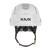 Product thumbnail view 2