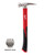 Product thumbnail view 1