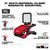 Product thumbnail view 3