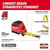 Product thumbnail view 3
