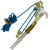 Product thumbnail view 1