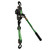 Product thumbnail view 3