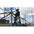 Product thumbnail view 3