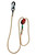 Product thumbnail view 1