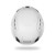 Product thumbnail view 9