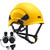 Product thumbnail view 8