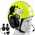 Product thumbnail view 3