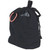 Product thumbnail view 1