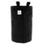Product thumbnail view 3