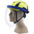 Product thumbnail view 2