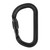 Product thumbnail view 4