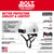 Product thumbnail view 2