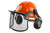 Product thumbnail view 1