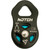 Product thumbnail view 1