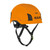 Product thumbnail view 3