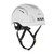 Product thumbnail view 3