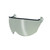 Product thumbnail view 3