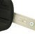 Product thumbnail view 8