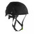 Product thumbnail view 6