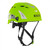 Product thumbnail view 10