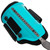 Product thumbnail view 8