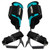 Product thumbnail view 3