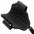 Product thumbnail view 7