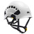 Product thumbnail view 1