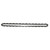 Product thumbnail view 3