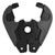 Product thumbnail view 2