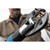 Product thumbnail view 5