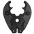 Product thumbnail view 3