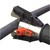 Product thumbnail view 2