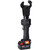 Product thumbnail view 1