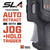 Product thumbnail view 3