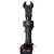 Product thumbnail view 1