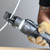 Product thumbnail view 3