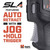 Product thumbnail view 4